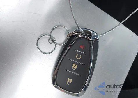 2020 Chevrolet Equinox Fwd Ls from USA, damaged, VIN 3GNAXHEV4LS646150